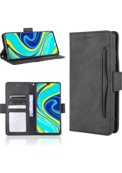 Cubot P40 Telefon Kılıfı (Yurt Dışından) fırsatları