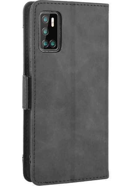 Cubot P40 Telefon Kılıfı (Yurt Dışından) indirimleri