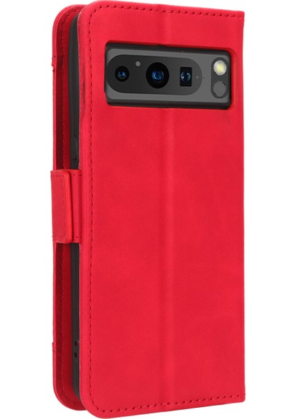 Google Pixel 8 Pro Telefon Kılıfı (Yurt Dışından) indirimleri