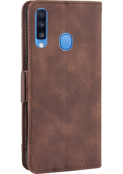 Samsung Galaxy A20S Telefon Kılıfı (Yurt Dışından) indirimleri