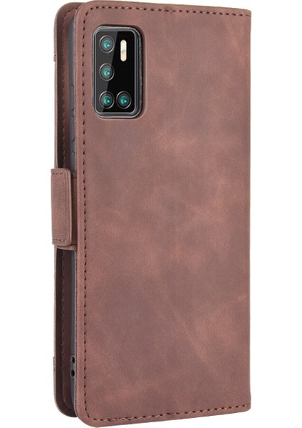 Cubot P40 Telefon Kılıfı (Yurt Dışından) indirimleri