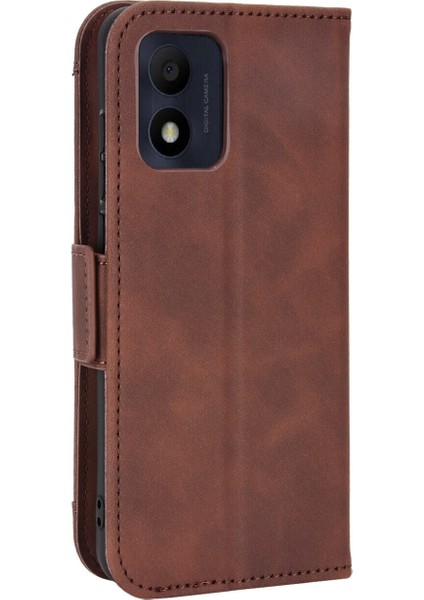 Tcl 303 Telefon Kılıfı (Yurt Dışından) indirimleri