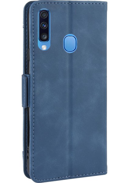 Samsung Galaxy A20S Telefon Kılıfı (Yurt Dışından) indirimleri