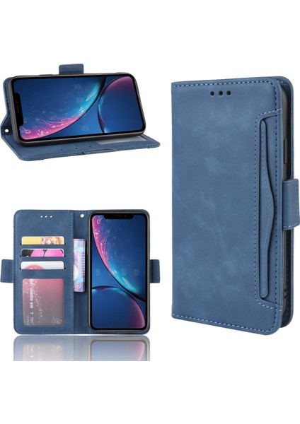 iPhone Xr Telefon Kılıfı (Yurt Dışından)