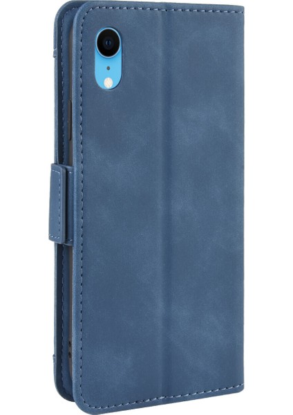 iPhone Xr Telefon Kılıfı (Yurt Dışından)