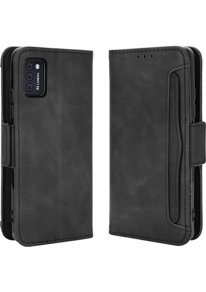 Cubot Note 7 Telefon Kılıfı (Yurt Dışından)