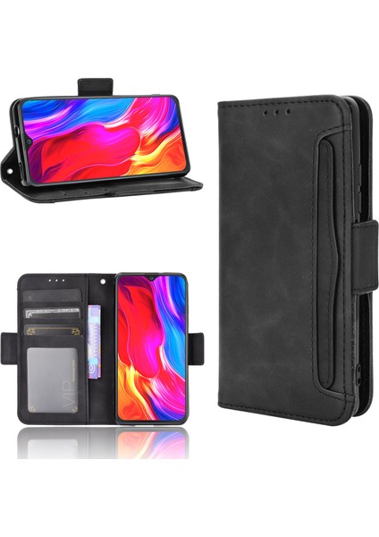 Cubot Note 7 Telefon Kılıfı (Yurt Dışından) fırsatları