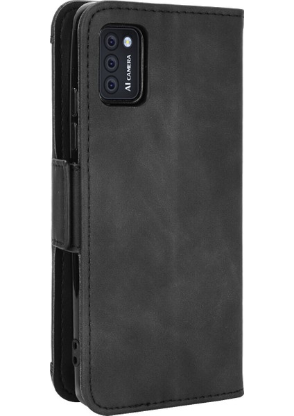 Cubot Note 7 Telefon Kılıfı (Yurt Dışından) indirimleri