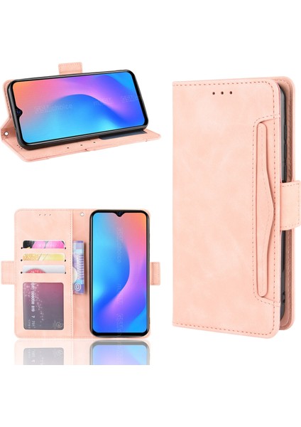 Blackview A60 Pro Telefon Kılıfı (Yurt Dışından) fiyatları