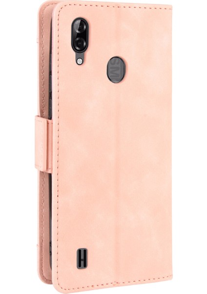 Blackview A60 Pro Telefon Kılıfı (Yurt Dışından) modelleri