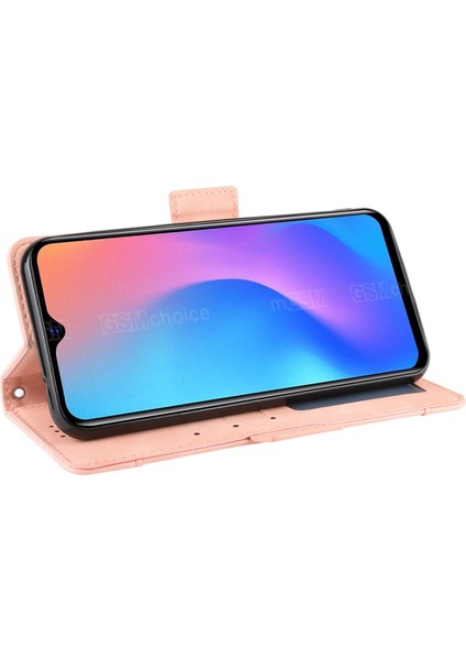 Blackview A60 Pro Telefon Kılıfı (Yurt Dışından) fırsatları