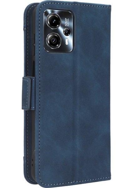 Motorola Moto G13/G23 Telefon Kılıfı (Yurt Dışından) indirimleri