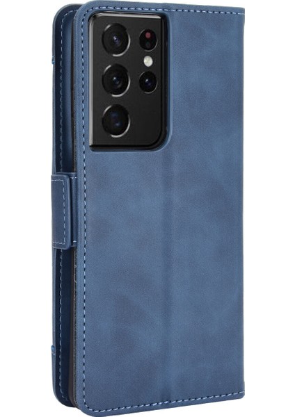 Samsung Galaxy S21 Ultra Telefon Kılıfı (Yurt Dışından) indirimleri