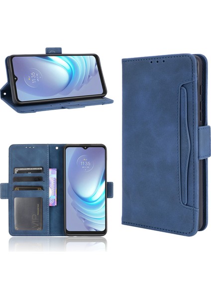 Motorola Moto G50 Telefon Kılıfı (Yurt Dışından) fırsatları