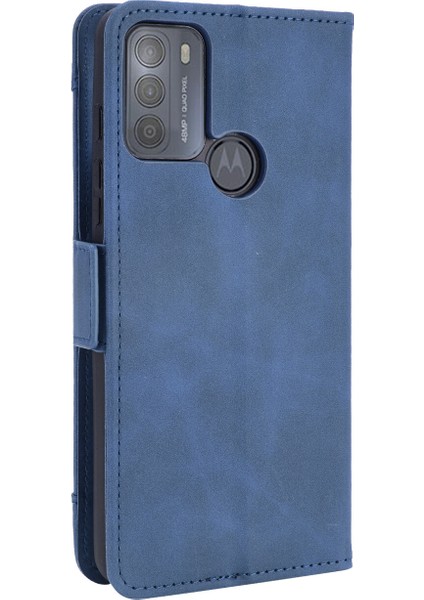 Motorola Moto G50 Telefon Kılıfı (Yurt Dışından) indirimleri