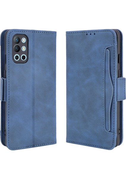 Oneplus 9r Telefon Kılıfı (Yurt Dışından)