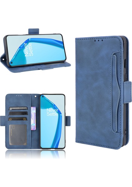 Oneplus 9r Telefon Kılıfı (Yurt Dışından) fırsatları