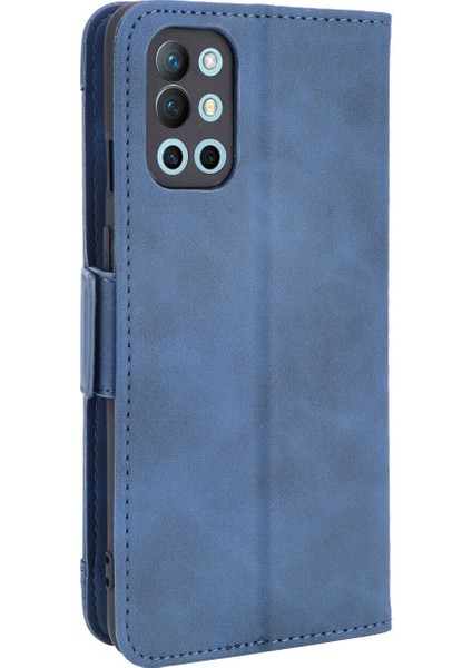 Oneplus 9r Telefon Kılıfı (Yurt Dışından) indirimleri