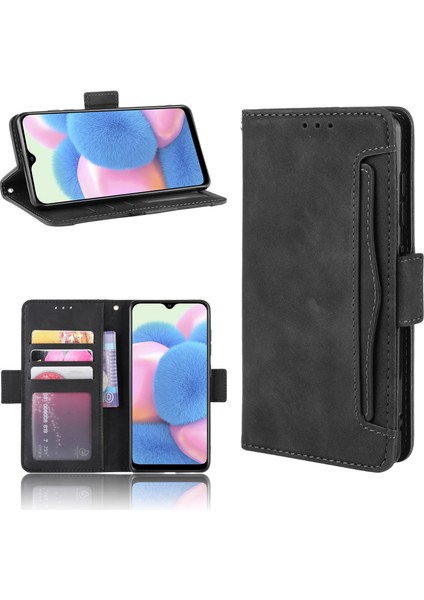 Samsung Galaxy A41 Telefon Kılıfı (Yurt Dışından) fırsatları