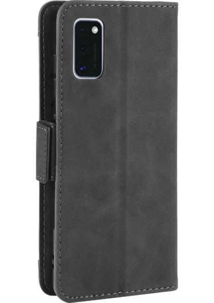 Samsung Galaxy A41 Telefon Kılıfı (Yurt Dışından) indirimleri