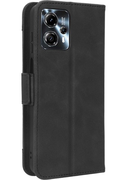 Motorola Moto G53/G23/G13 Telefon Kılıfı (Yurt Dışından) indirimleri