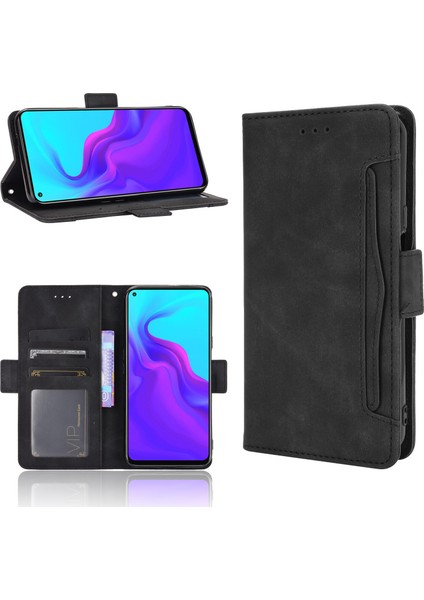 Cubot X30 Telefon Kılıfı (Yurt Dışından) fırsatları