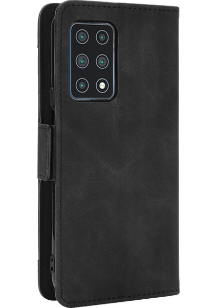 Cubot X30 Telefon Kılıfı (Yurt Dışından) indirimleri