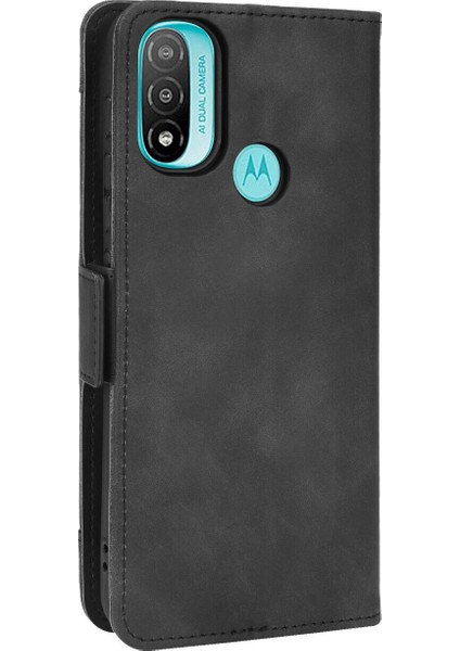 Motorola Moto E20 Telefon Kılıfı (Yurt Dışından) indirimleri
