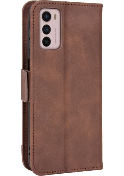 Motorola Moto G42 Telefon Kılıfı (Yurt Dışından) indirimleri