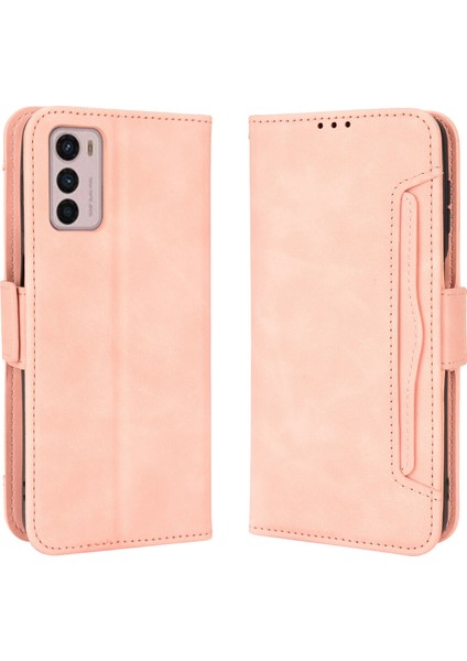 Motorola Moto G42 Telefon Kılıfı (Yurt Dışından)