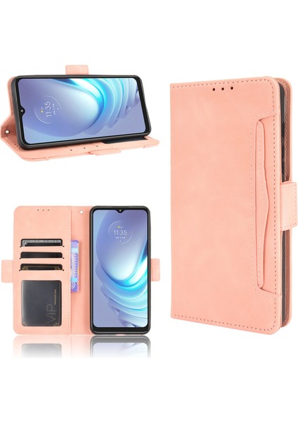 Motorola Moto G50 Telefon Kılıfı (Yurt Dışından) fırsatları