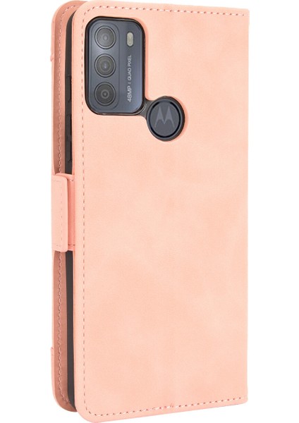 Motorola Moto G50 Telefon Kılıfı (Yurt Dışından) indirimleri