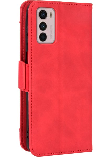 Motorola Moto G42 Telefon Kılıfı (Yurt Dışından) indirimleri