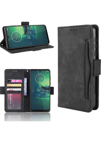 Motorola Moto One Vision Plus Telefon Kılıfı (Yurt Dışından) indirimleri