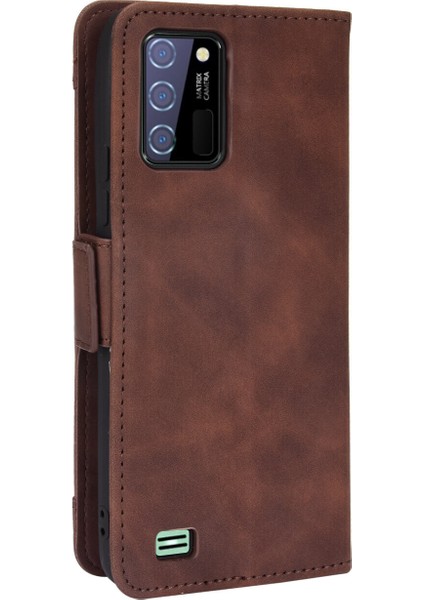 Oukitel C25 Telefon Kılıfı (Yurt Dışından) indirimleri