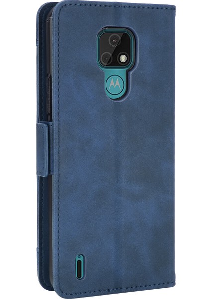 Motorola Moto E7 Telefon Kılıfı (Yurt Dışından) indirimleri