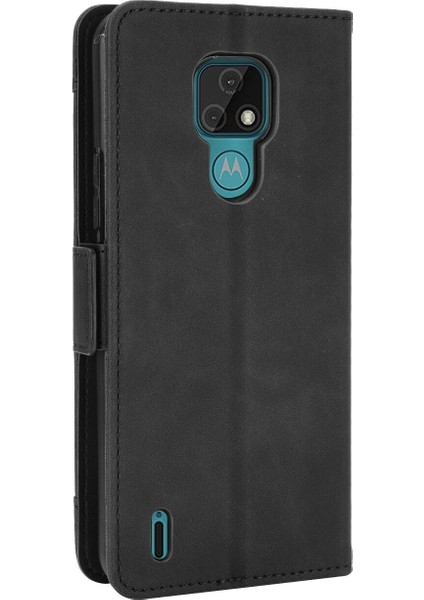 Motorola Moto E7 Telefon Kılıfı (Yurt Dışından) indirimleri