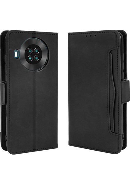 Cubot Note 20/note 20 Pro Telefon Kılıfı (Yurt Dışından)