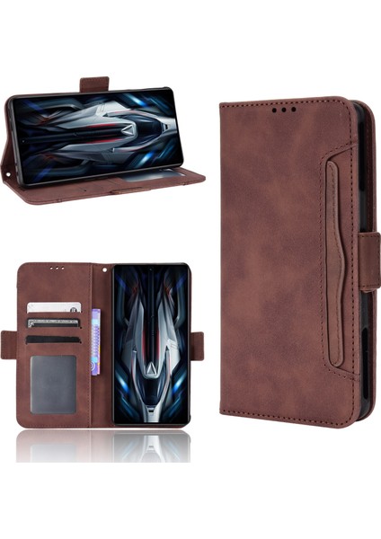 Xiaomi Mi Poco F4 Gt Telefon Kılıfı (Yurt Dışından) fırsatları