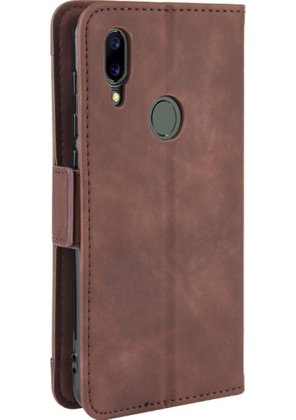Umidigi A3S Telefon Kılıfı (Yurt Dışından)