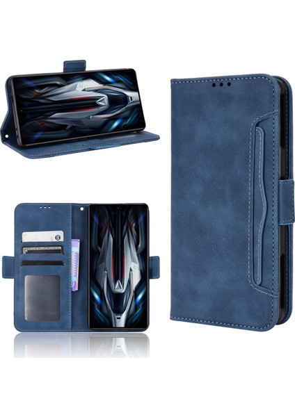 Xiaomi Mi Poco F4 Gt Telefon Kılıfı (Yurt Dışından) fırsatları