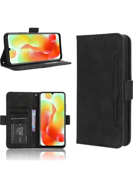 Oukitel C33 Telefon Kılıfı (Yurt Dışından) fırsatları