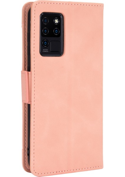 Oukitel C21 Telefon Kılıfı (Yurt Dışından) indirimleri