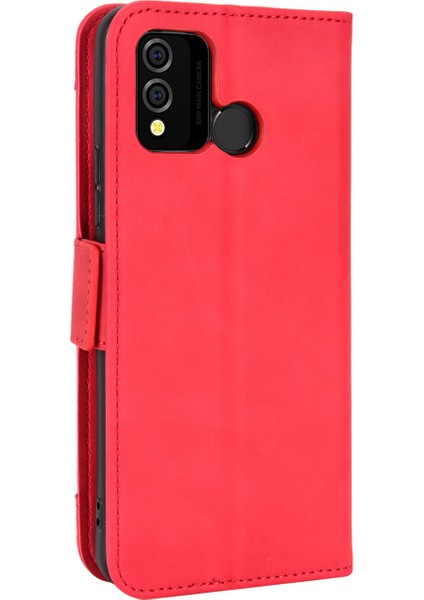 Blu J9L Telefon Kılıfı (Yurt Dışından) indirimleri