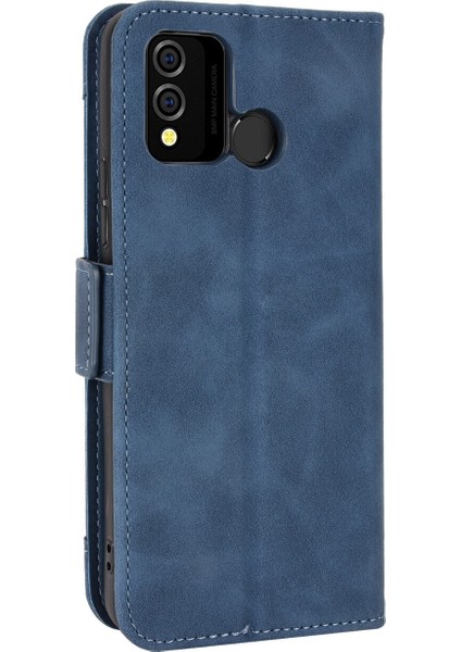 Blu J9L Telefon Kılıfı (Yurt Dışından) indirimleri