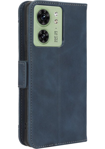Motorola Moto Edge 40 Telefon Kılıfı (Yurt Dışından) indirimleri