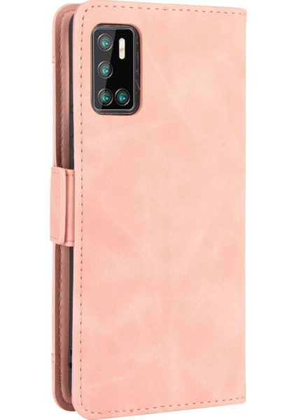 Cubot P40 Telefon Kılıfı (Yurt Dışından) indirimleri