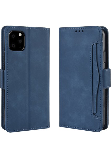 iPhone 11 Pro Telefon Kılıfı (Yurt Dışından)