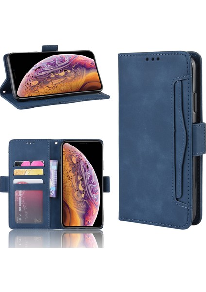 iPhone 11 Pro Telefon Kılıfı (Yurt Dışından) indirimleri