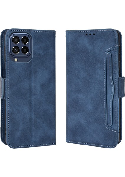 Samsung Galaxy M53 5g Telefon Kılıfı (Yurt Dışından)